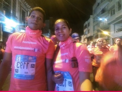 Julio César González Muñoz