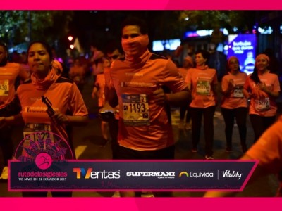 Julio César González Muñoz