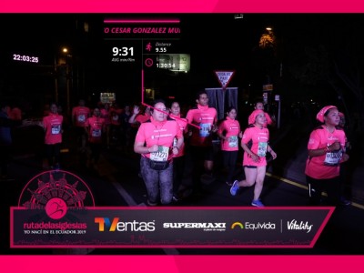 Julio César González Muñoz