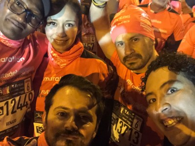 juan pablo  basantes