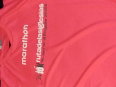 Victor Hugo Pilicita Vargas