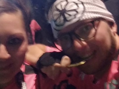 Julio Estuardo Gómez Benalcazar