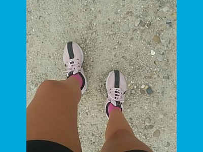 Raquel Recuero Rodríguez