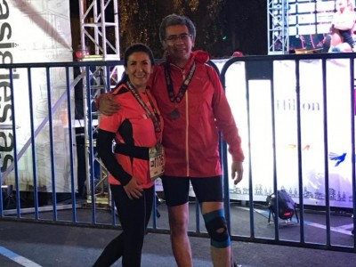 Carlos Porras Vinueza