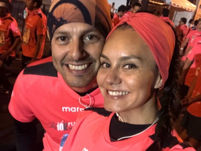 Ana Belén Herrera Espinosa de los Monteros