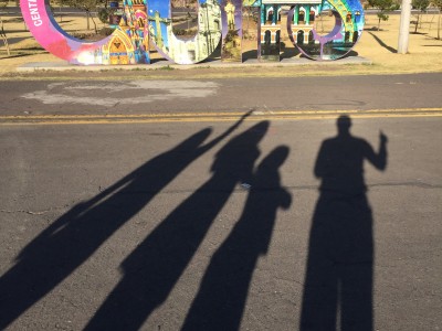 Roosevelt Campos Hinojosa