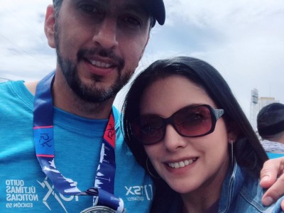 Felipe Delgado Torres