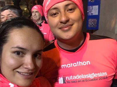 Thalía Alejandra Álvaro Cárdenas