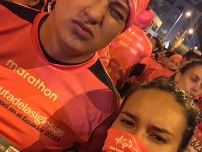 Thalía Alejandra Álvaro Cárdenas