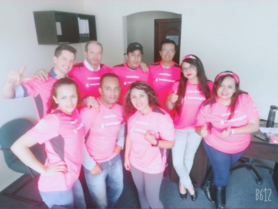 Gisella Roca Moreira