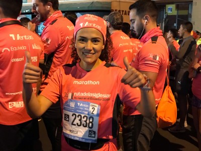 Gisella Roca Moreira