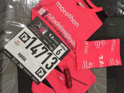 Maria Cristina Torres Caicedo