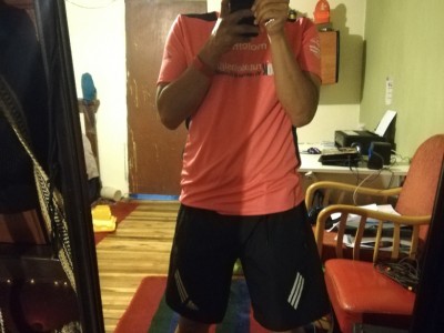 Giancarlo Cañizares