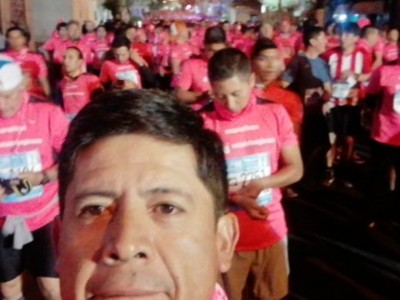 Ricardo Narváez Armas