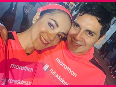 Jimy Alexander Oviedo