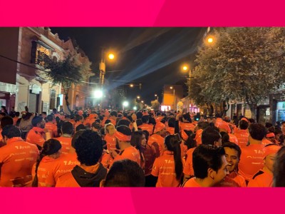 Jimy Alexander Oviedo