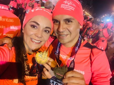 Jimy Alexander Oviedo