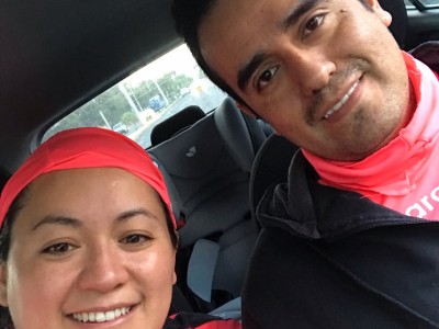 diana peralta zurita