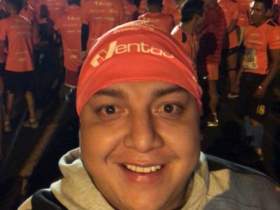 juan serrano cevallos 