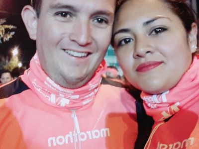 Cristina Morillo Albán