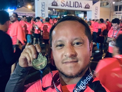 martin cajas montalvo