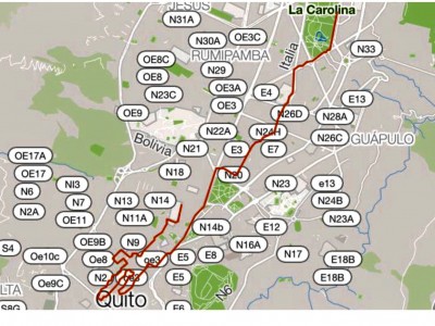 martin cajas montalvo