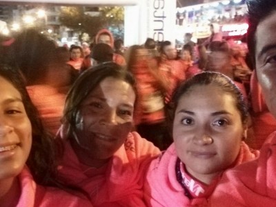 Luis Bayron Guachamin Escorza