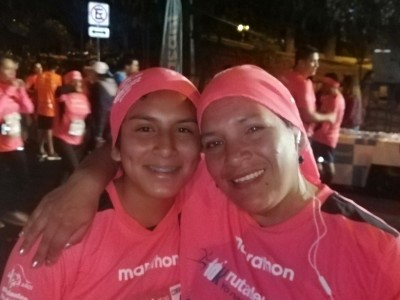 Luis Bayron Guachamin Escorza