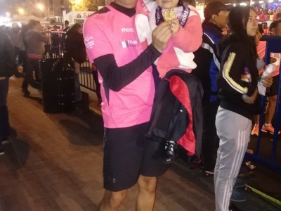 Cristopher Santiago  Montenegro Estrella 