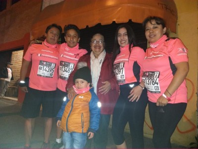 darla  ruano morillo 