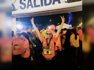 Katty Mosquera Palacios 