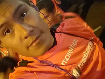 jonathan Navarrete gavin 