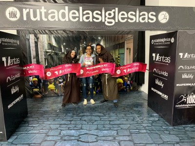 Pamela Moreira Méndez