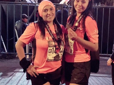 carolina vega quisaguano