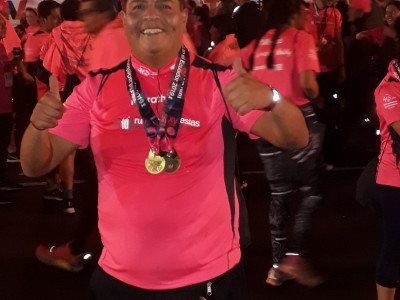 Carlos Marcelo Valverde Paez