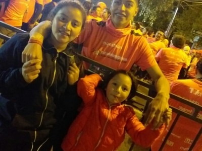 ANTHONY  RODRIGUEZ PRADO