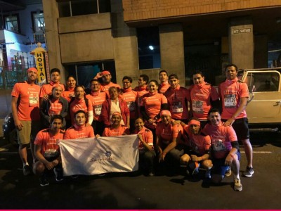 ANTHONY  RODRIGUEZ PRADO