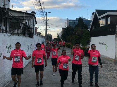 ANTHONY  RODRIGUEZ PRADO