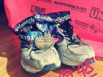 Christian Santiago Agama