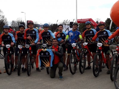 CRISTIÁN  ACEVEDO MIRANDA 