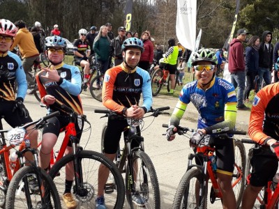 CRISTIÁN  ACEVEDO MIRANDA 