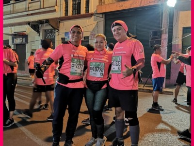 Dian Fernando Bajaña jiménez