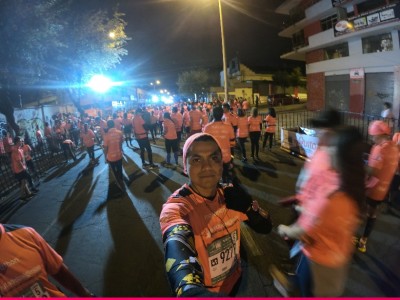 Dian Fernando Bajaña jiménez