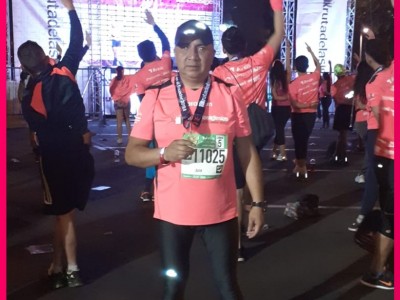 juan pazmiño Hurtado 