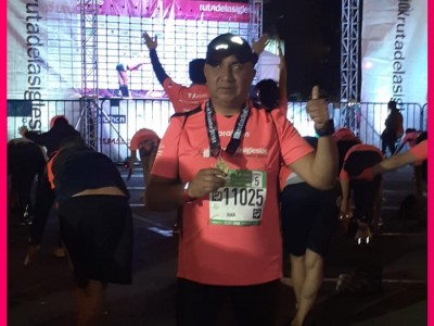 juan pazmiño Hurtado 