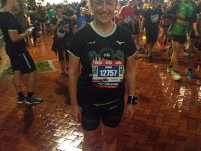 ISABEL GONZALEZ DIEGO