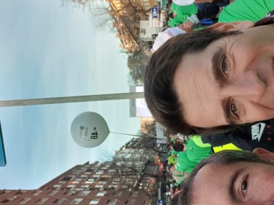 Francisco  Gonzalez  Gomez 