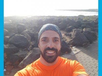 FRANCISCO NAVARRO MACIAS