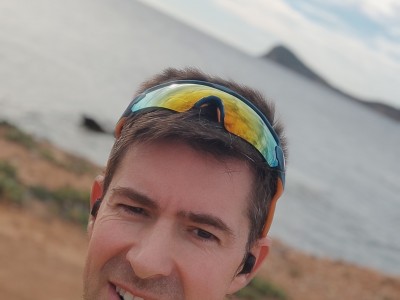 Carlos  Muñoz Fernández 