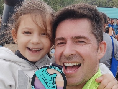 Carlos  Muñoz Fernández 